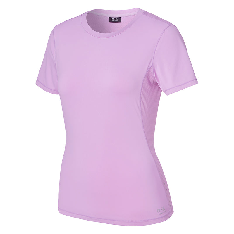 RX Runners Standard Short Sleeve