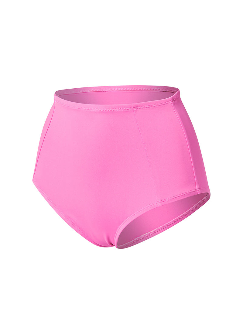 Bold Pink