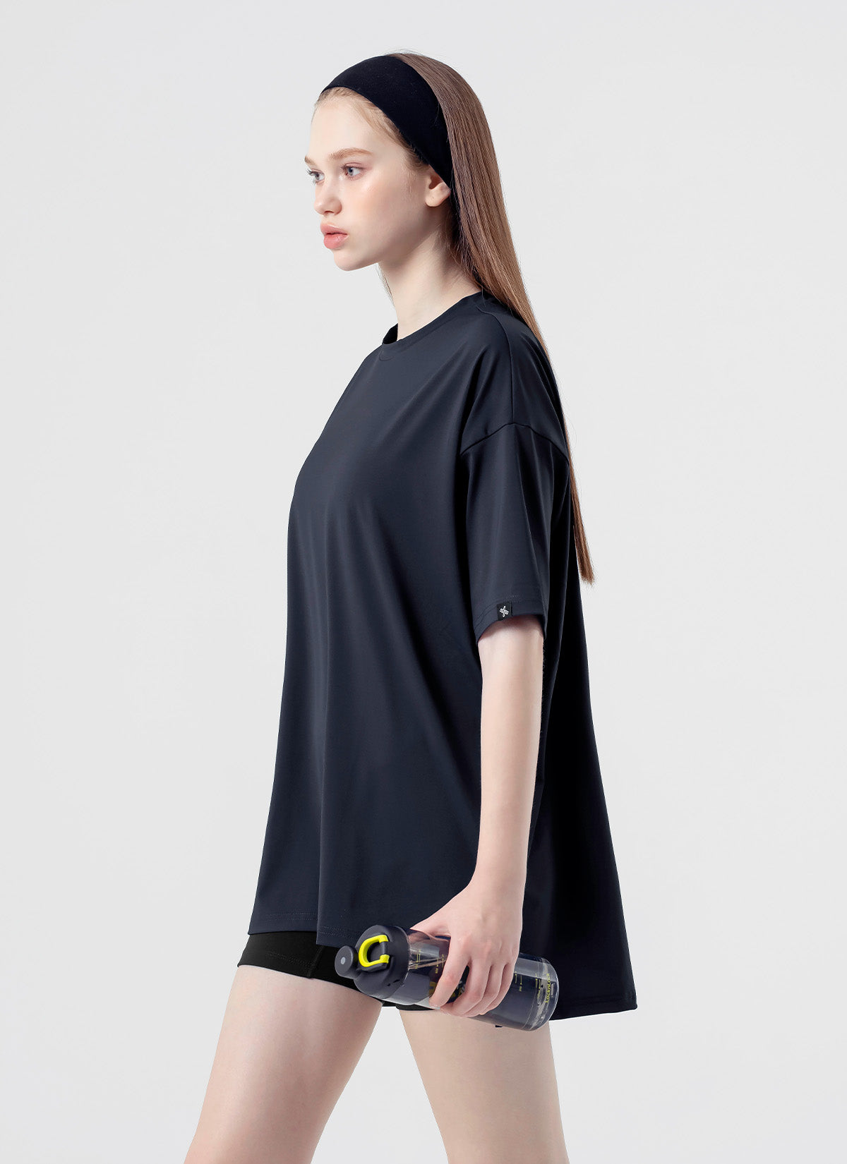 [ 2 FOR ] Reflective Fresh T-shirt