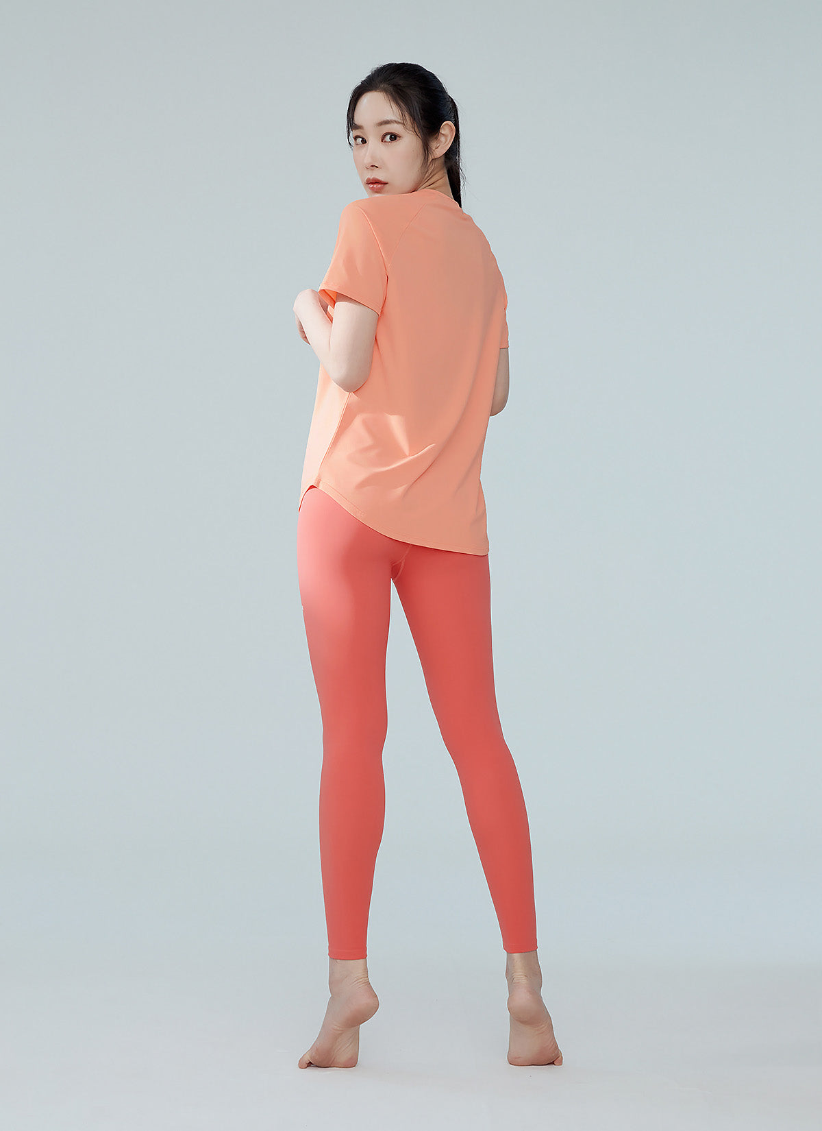 Crush Coral