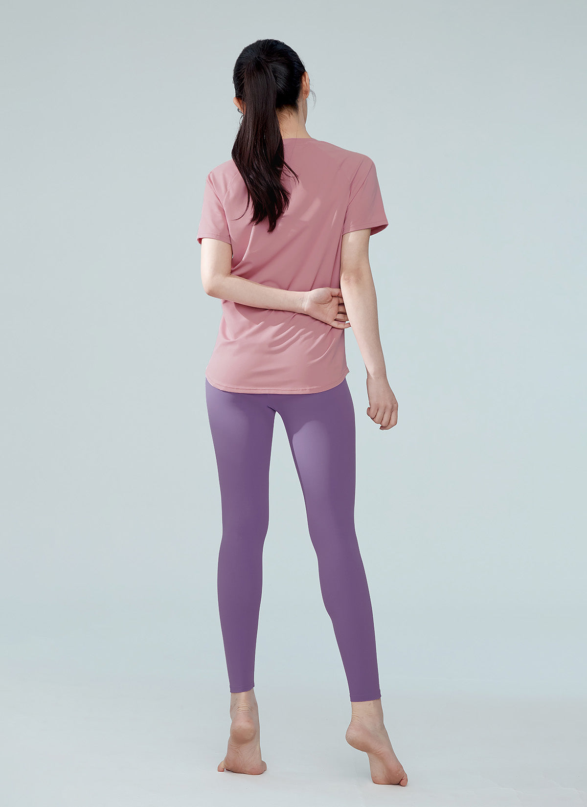 Perfume Violet