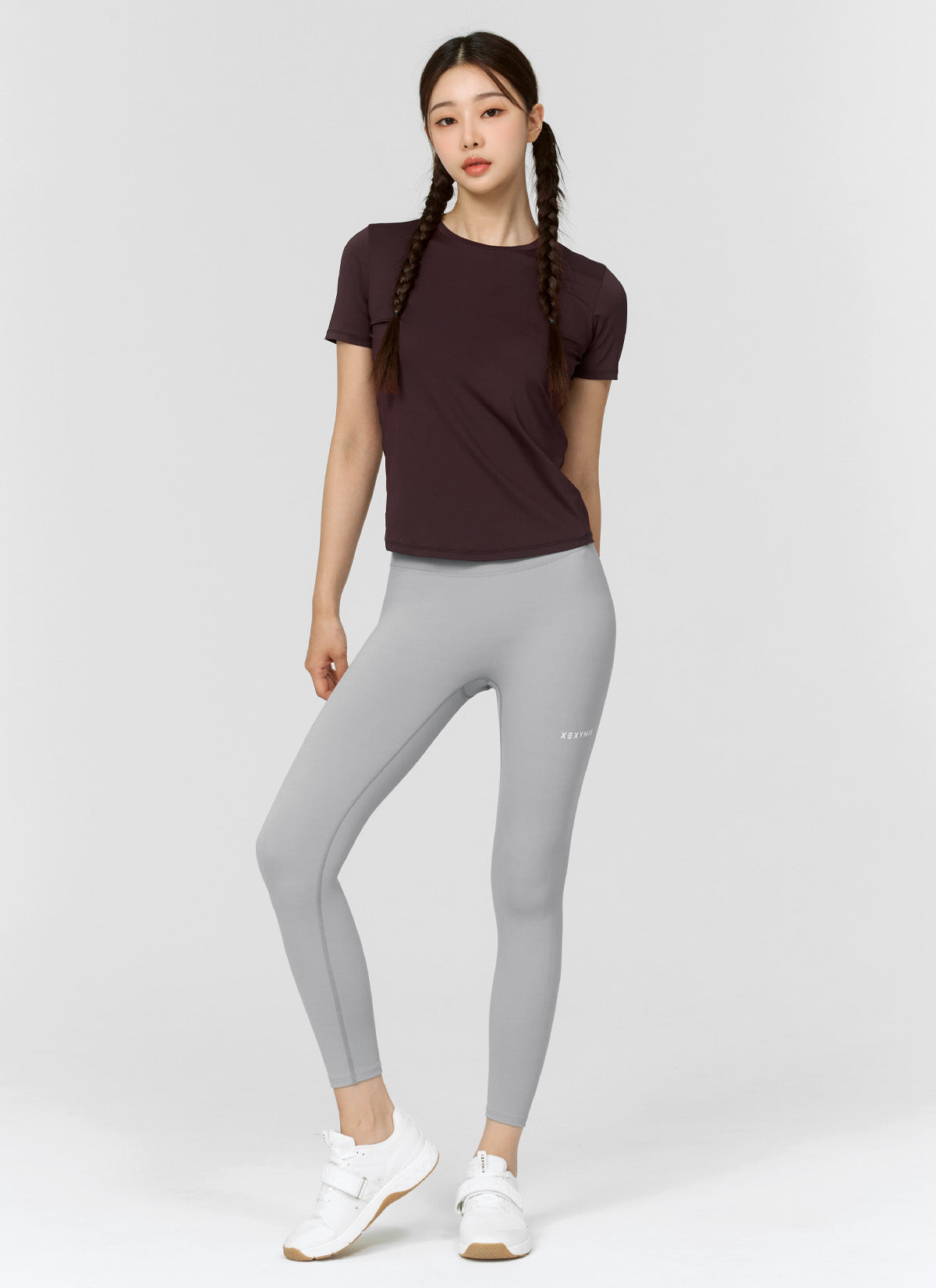 Wind Gray