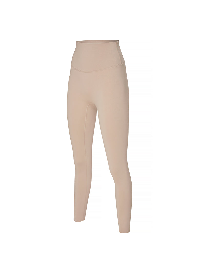 XELLA™ Hard Fluffy Napping Leggings