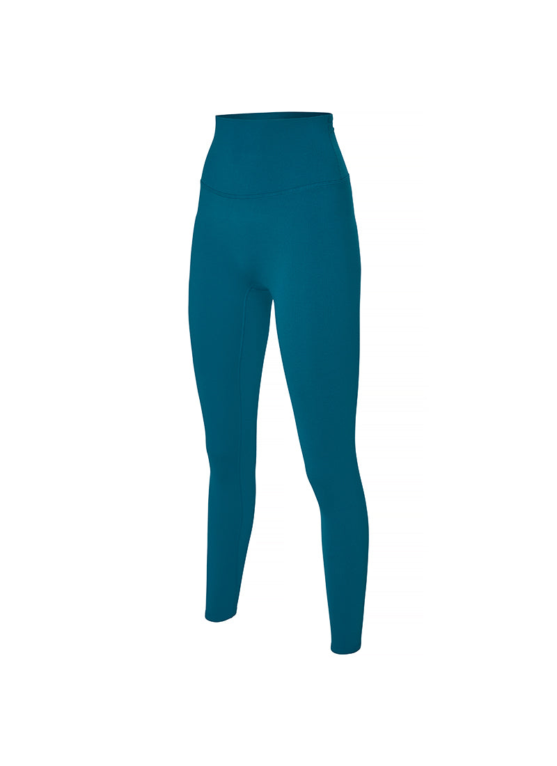 XELLA™ Hard Fluffy Napping Leggings