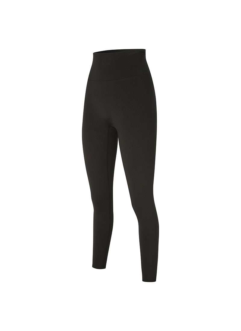 XELLA™ Hard Fluffy Napping Leggings