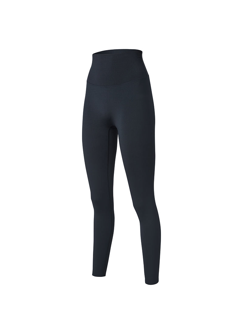 XELLA™ Hard Fluffy Napping Leggings