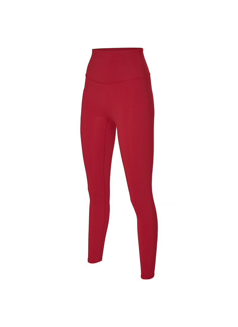 XELLA™ Hard Fluffy Napping Leggings