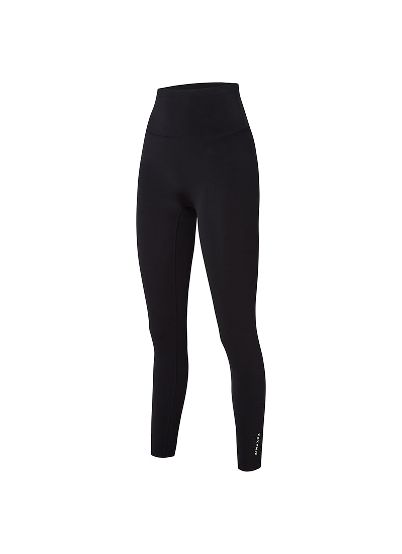 Black Label Life 9 Leggings