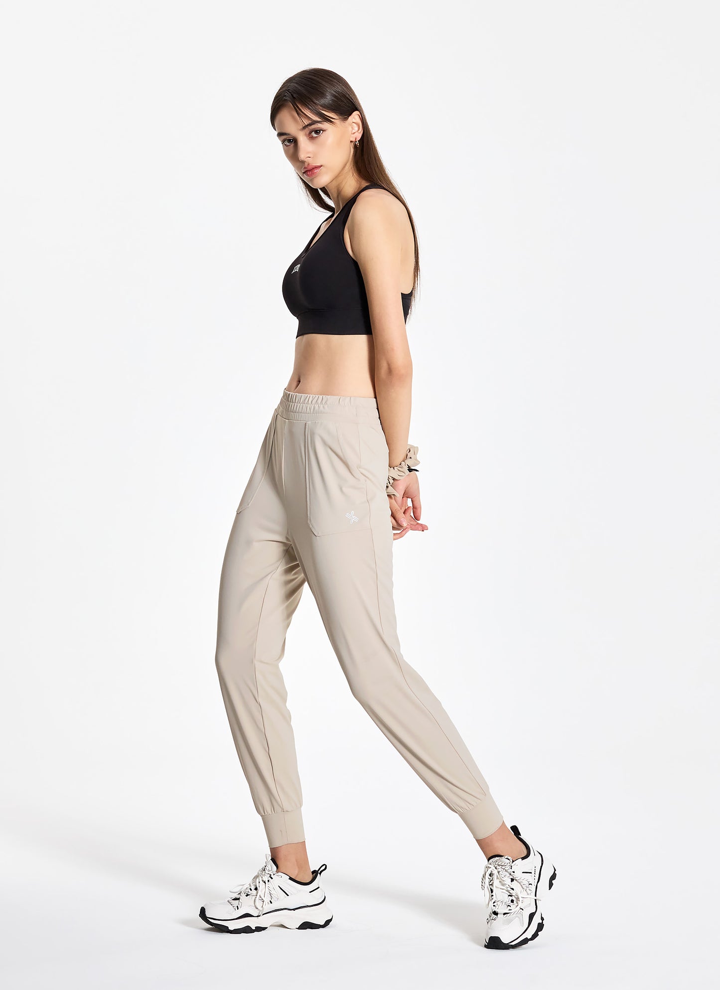 Mist Beige