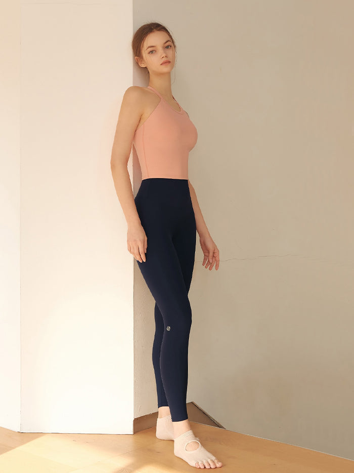  Muse Navy