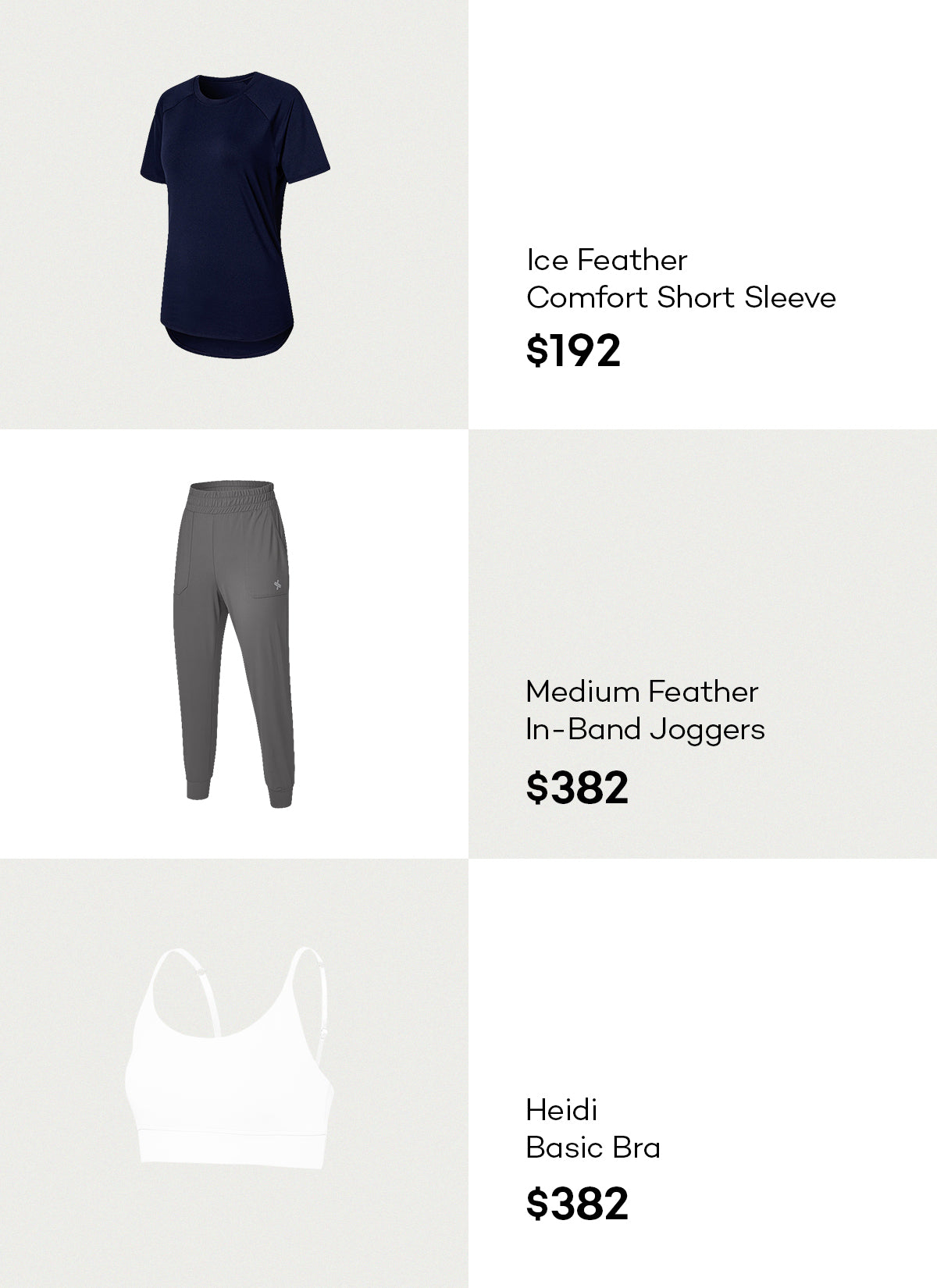 (RANDOM)MYSTERY PACK