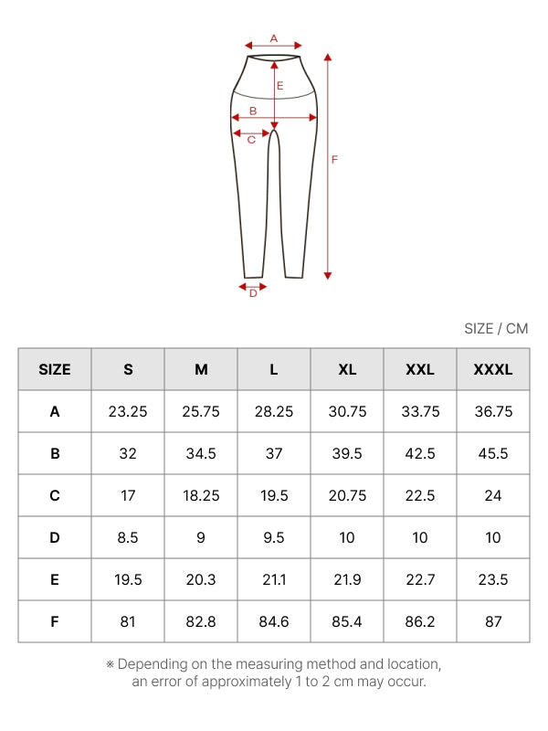 (RANDOM)MYSTERY PACK