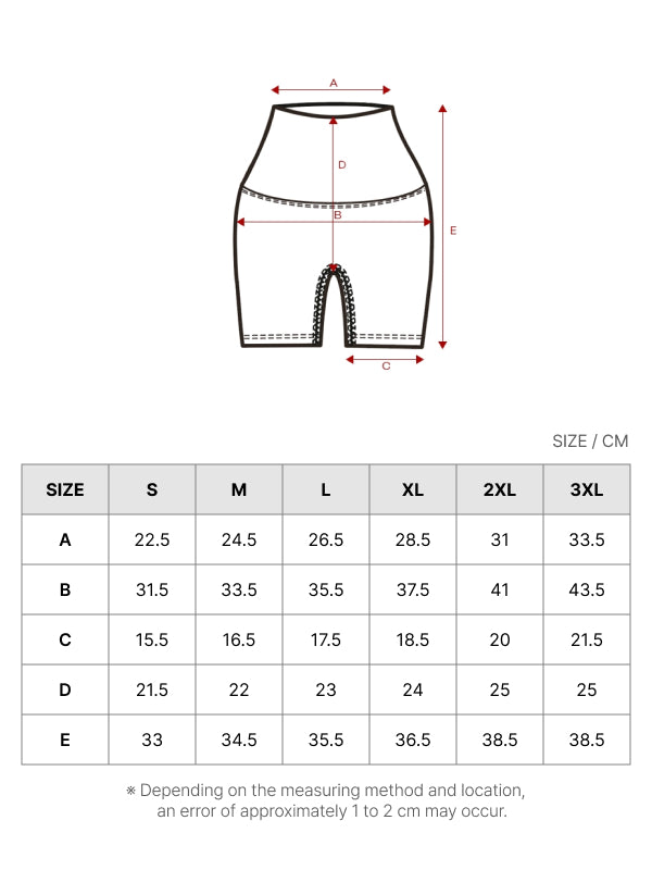 (RANDOM)MYSTERY PACK