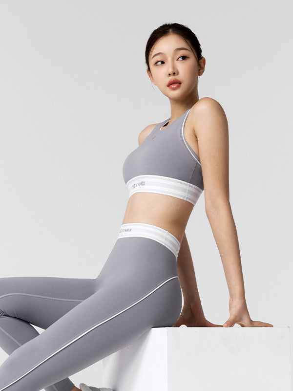 Black Label 360N Active Fit SET