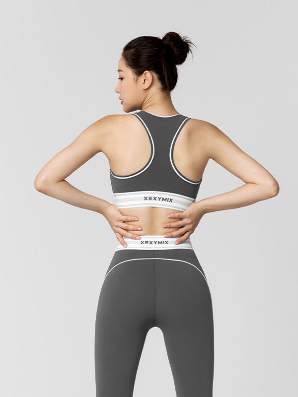Black Label 360N Active Fit SET