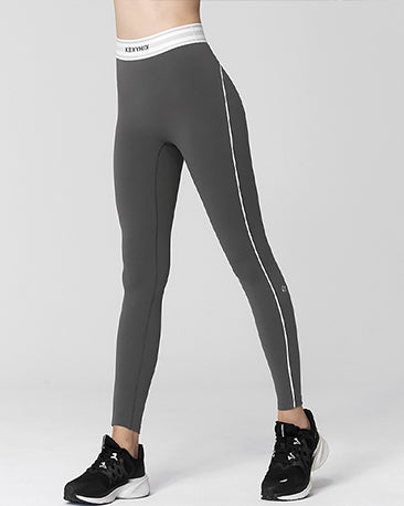 Black Label 360N Active Fit SET