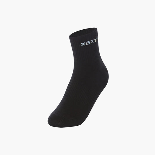 Basic Dry Socks