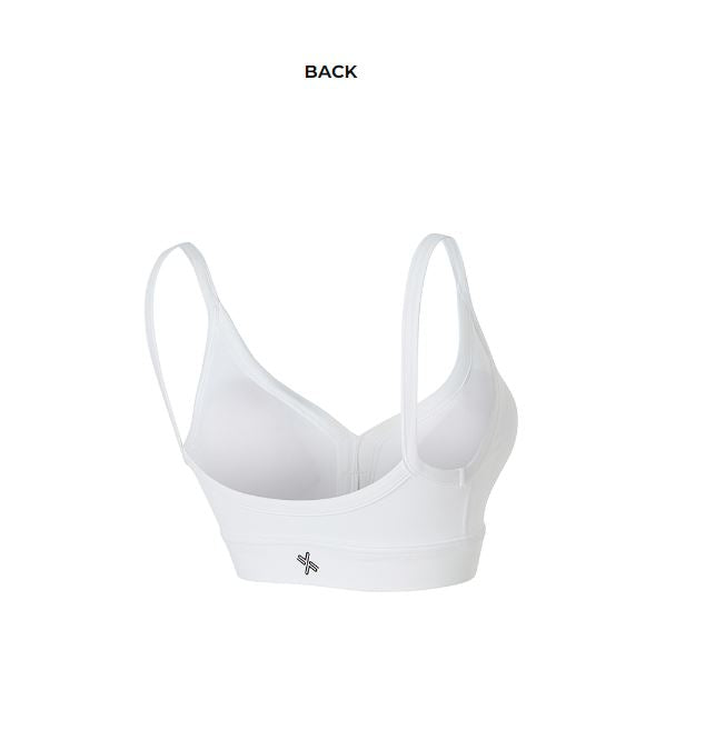 Black Label Life V Curve Bra