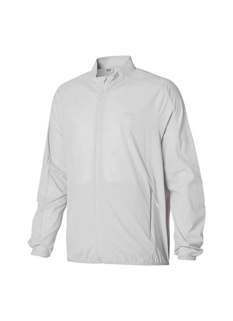 RX Airlight Jacket