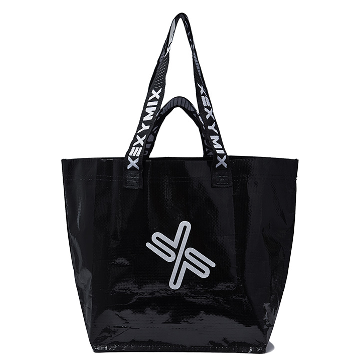 Recycle Bag(S/L)