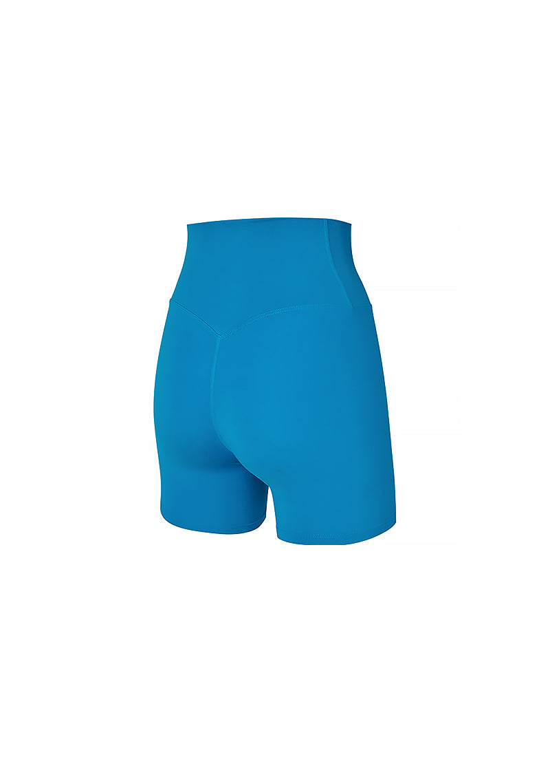 XELLA™ Intension 3 Biker Shorts