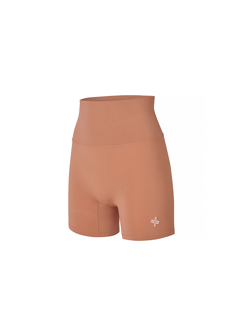 XELLA™ Intension 3 Biker Shorts