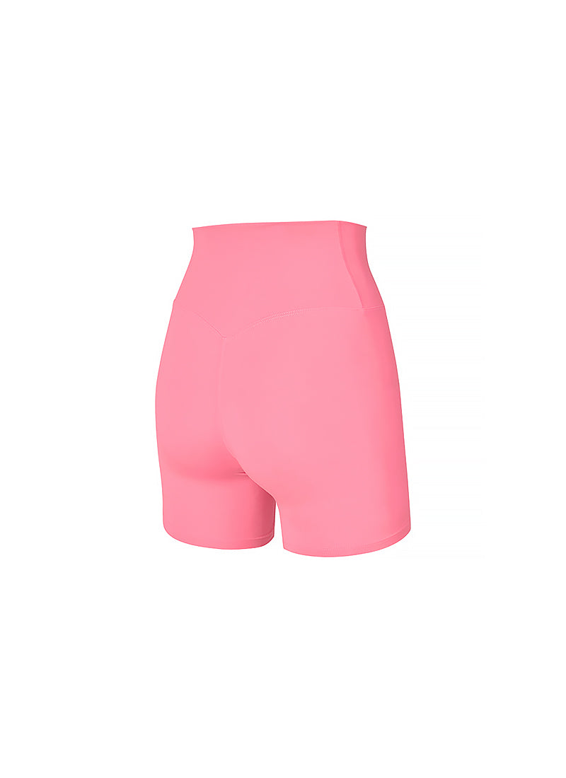 XELLA™ Intension 3 Biker Shorts