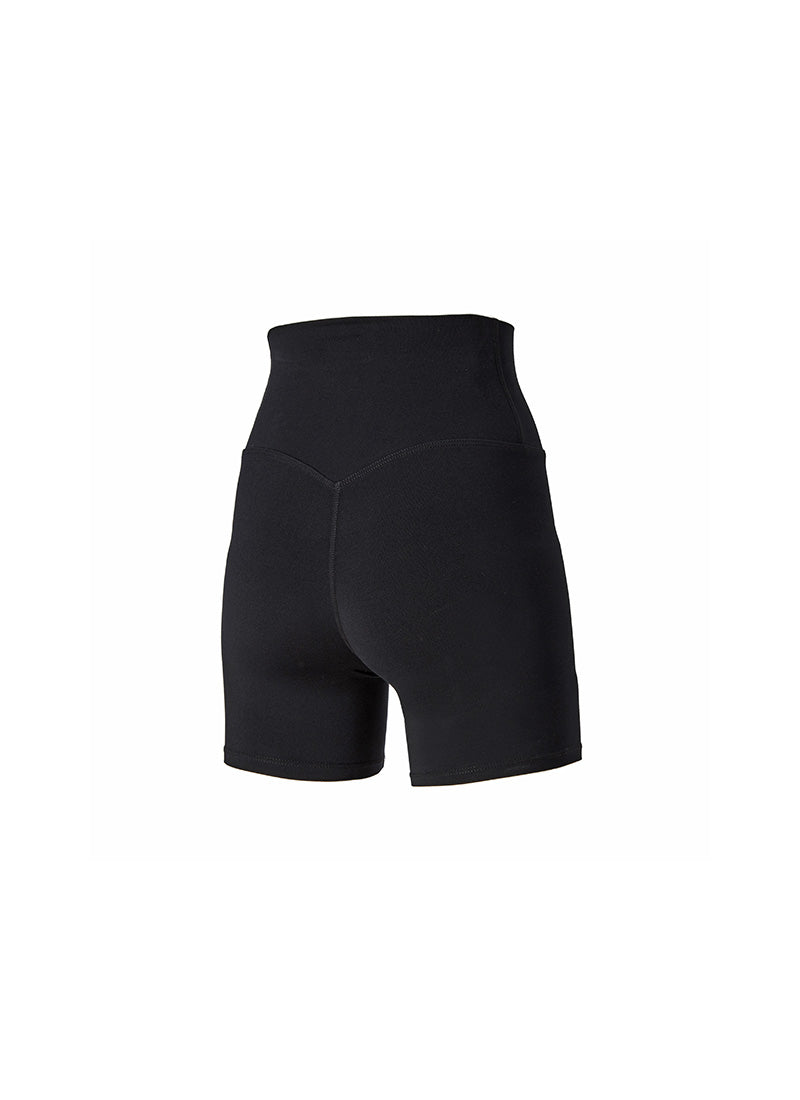 XELLA™ Intension 3 Biker Shorts