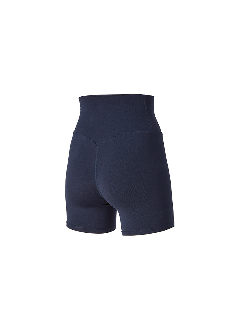 XELLA™ Intension 3 Biker Shorts