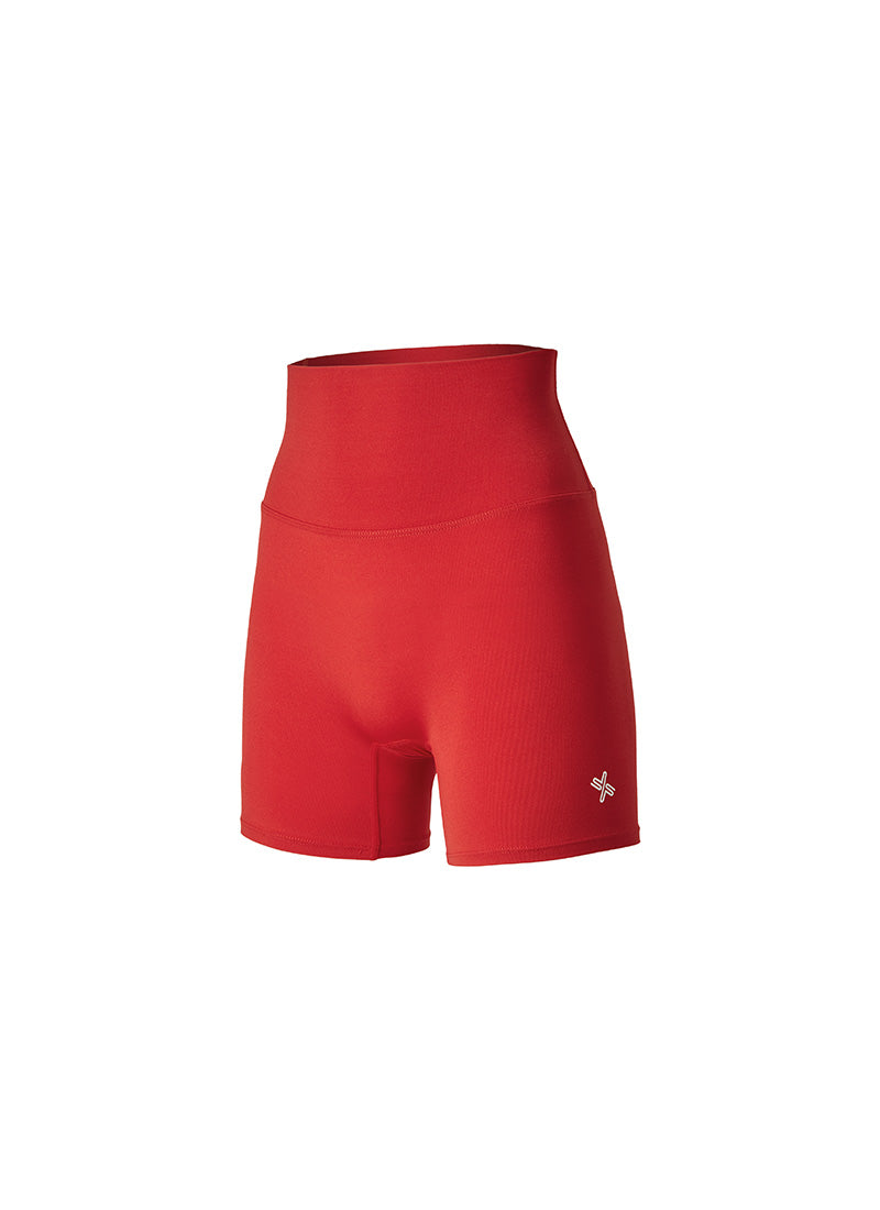 XELLA™ Intension 3 Biker Shorts