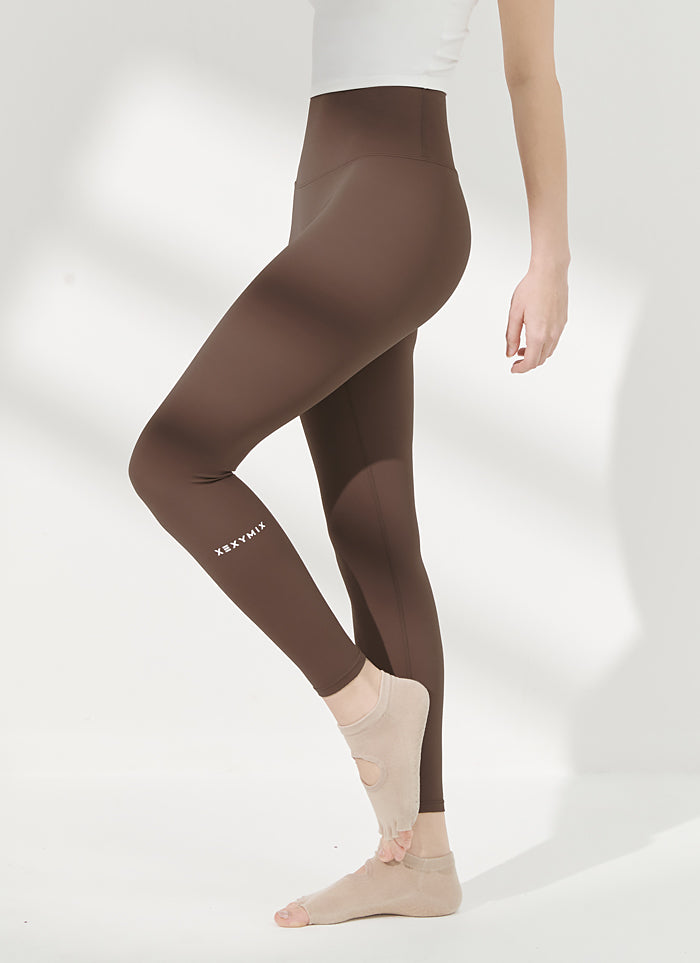 Coco Brown