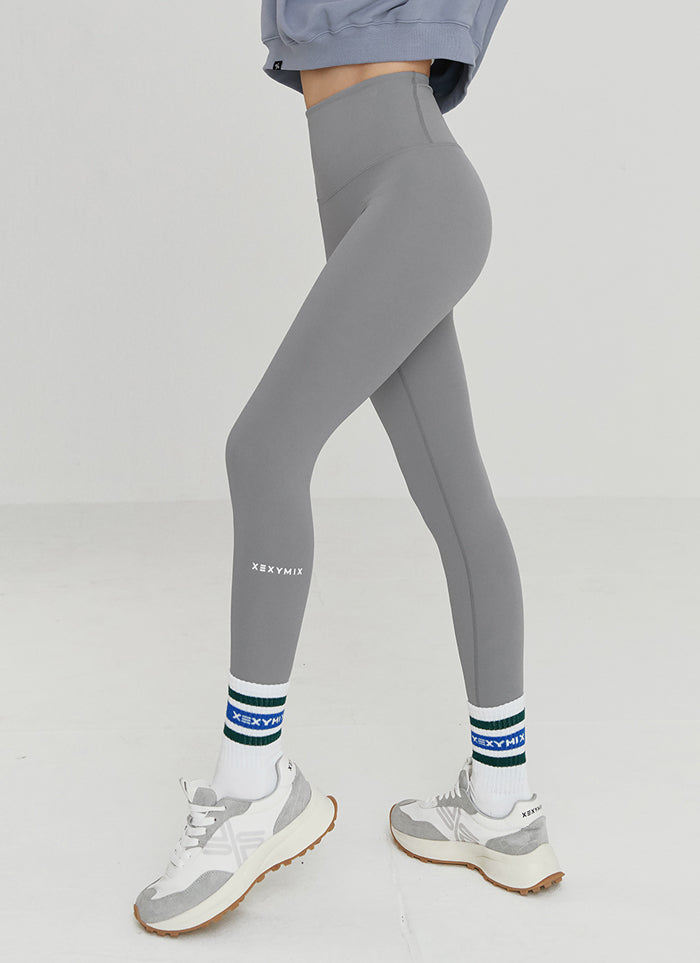 Storm Gray