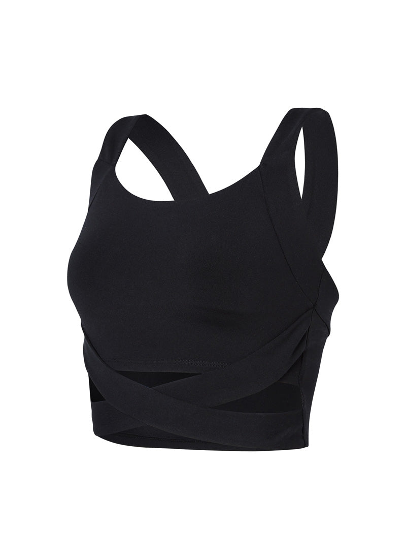 XELLA™ Intension X Cover Bra