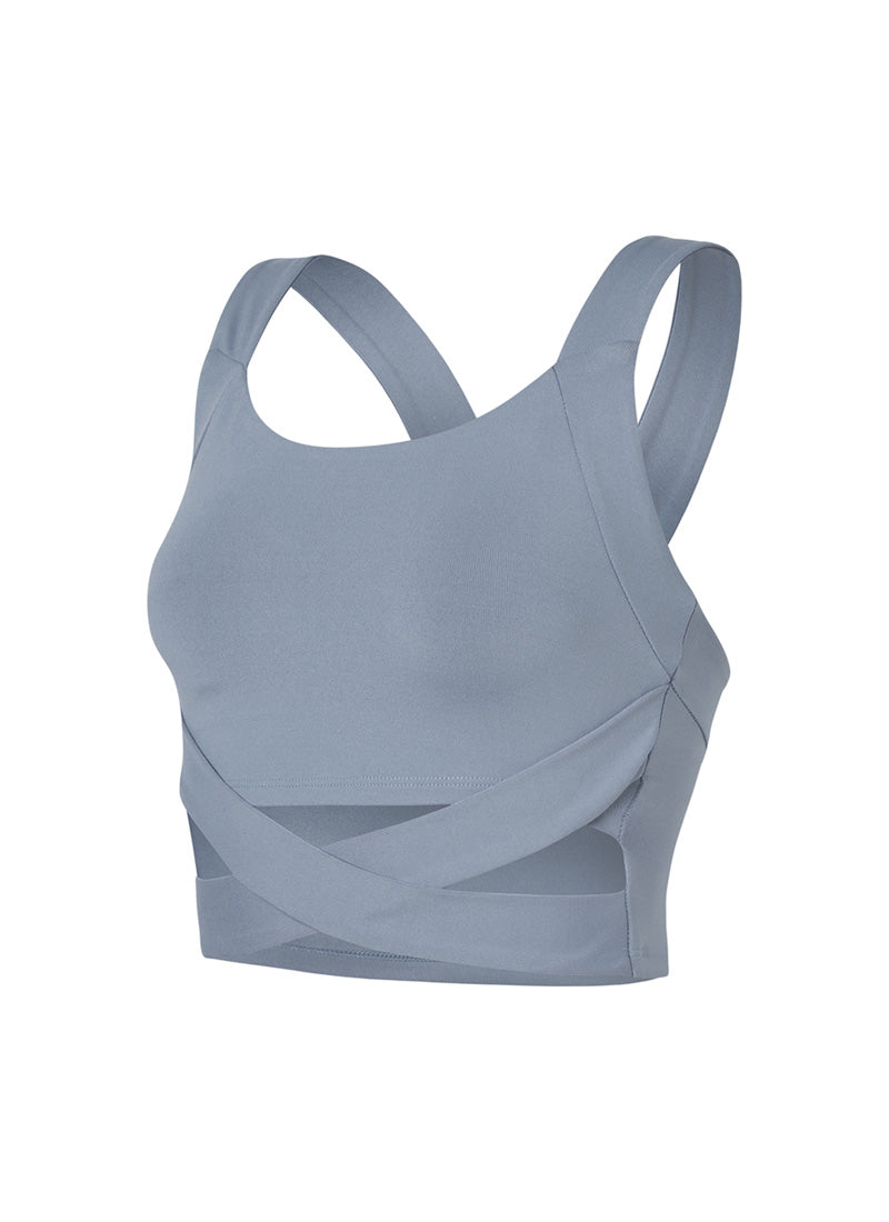 XELLA™ Intension X Cover Bra