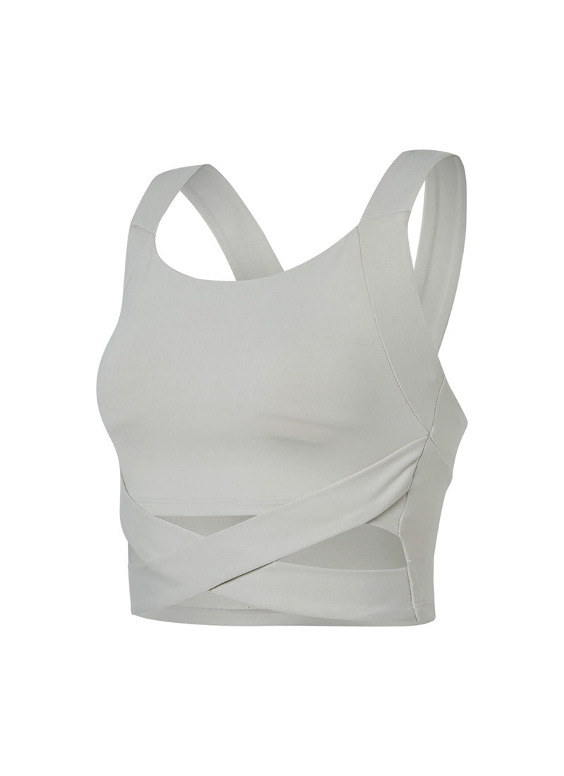 XELLA™ Intension X Cover Bra