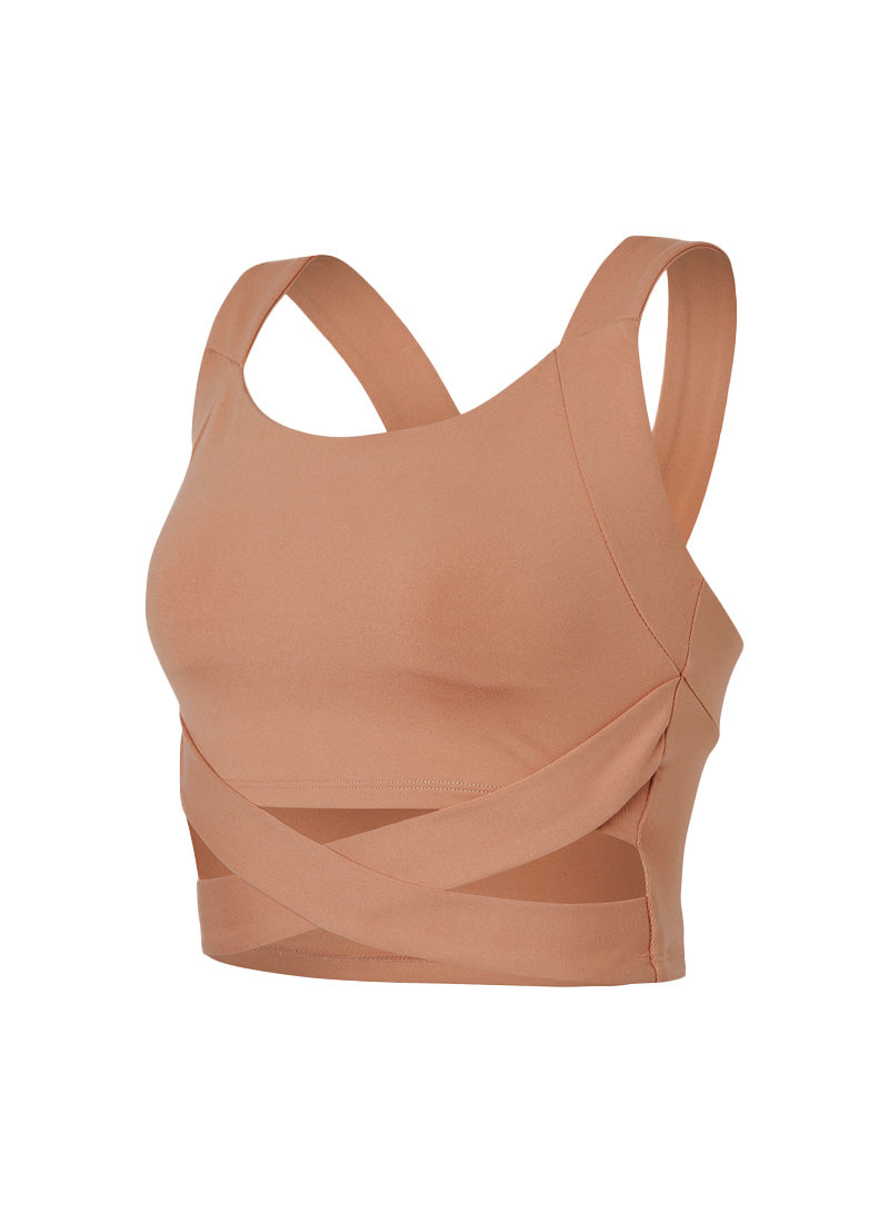 XELLA™ Intension X Cover Bra