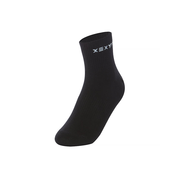 XEXY Cropped Socks