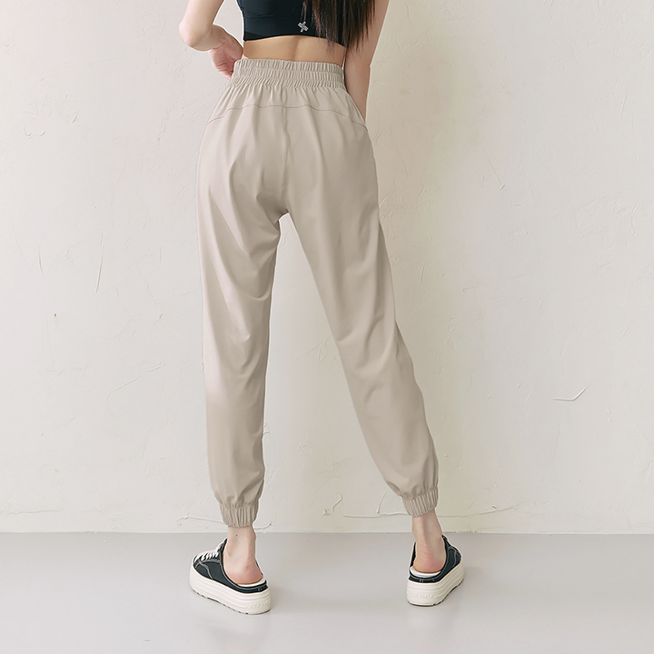 Performance Joggers