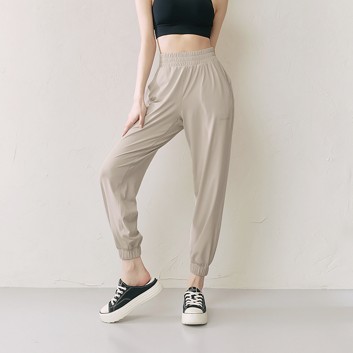 Performance Joggers