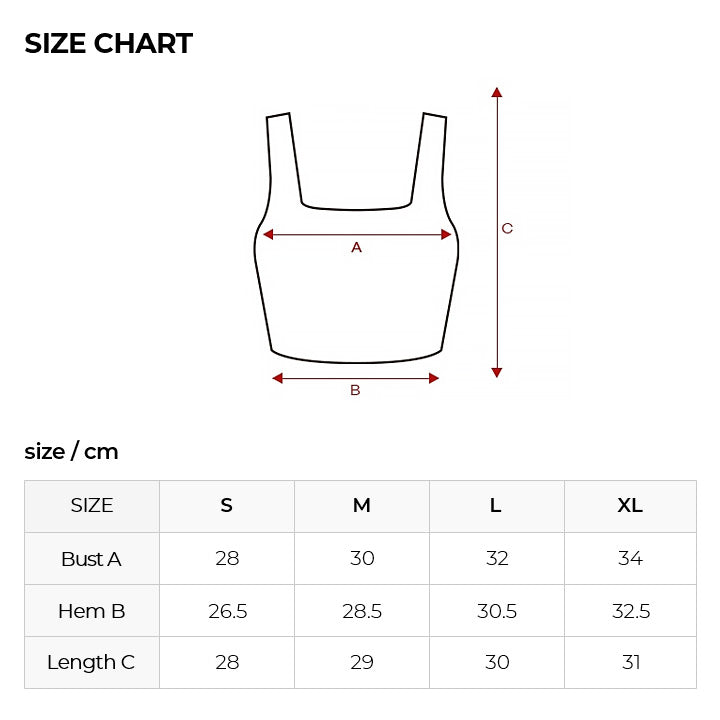 Black Label 360N Backless Bra