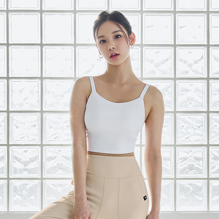 Black Label 360N Backless Bra