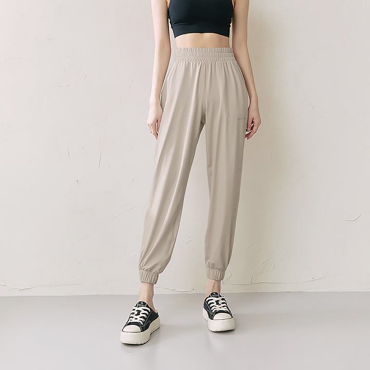Performance Joggers