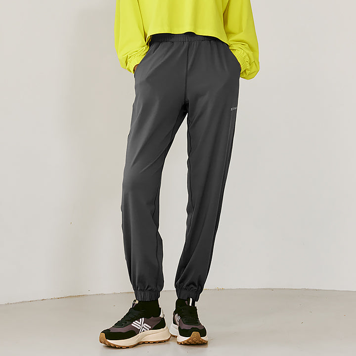 Performance Joggers