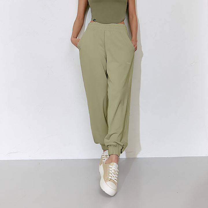 Performance Joggers
