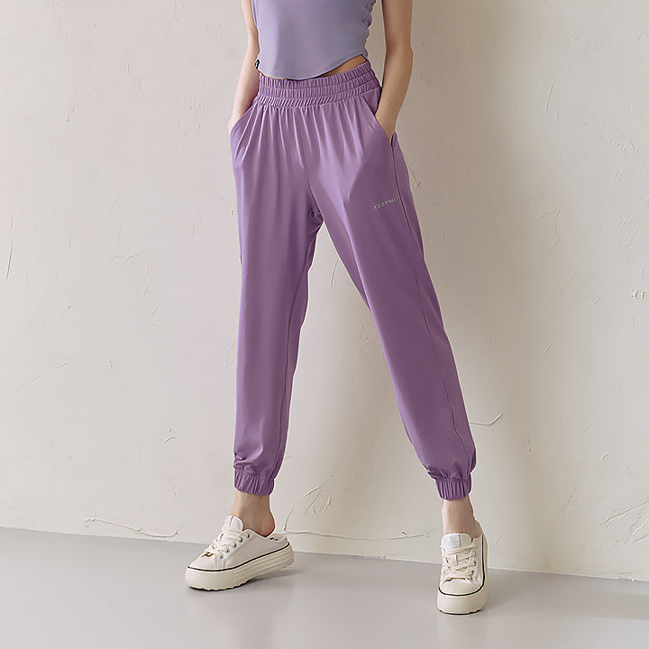 Performance Joggers