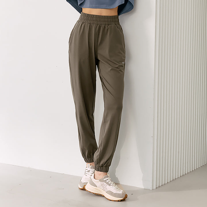 Performance Joggers