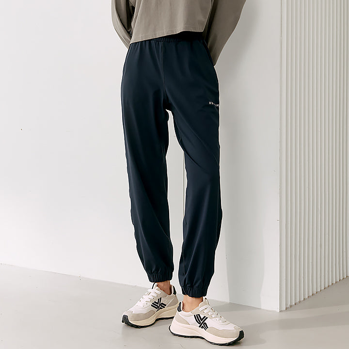 Performance Joggers