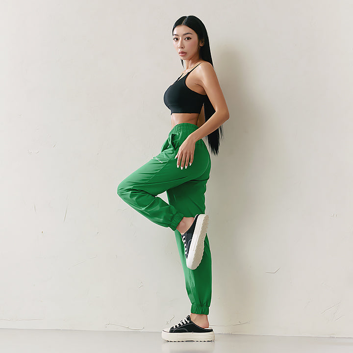 Performance Joggers