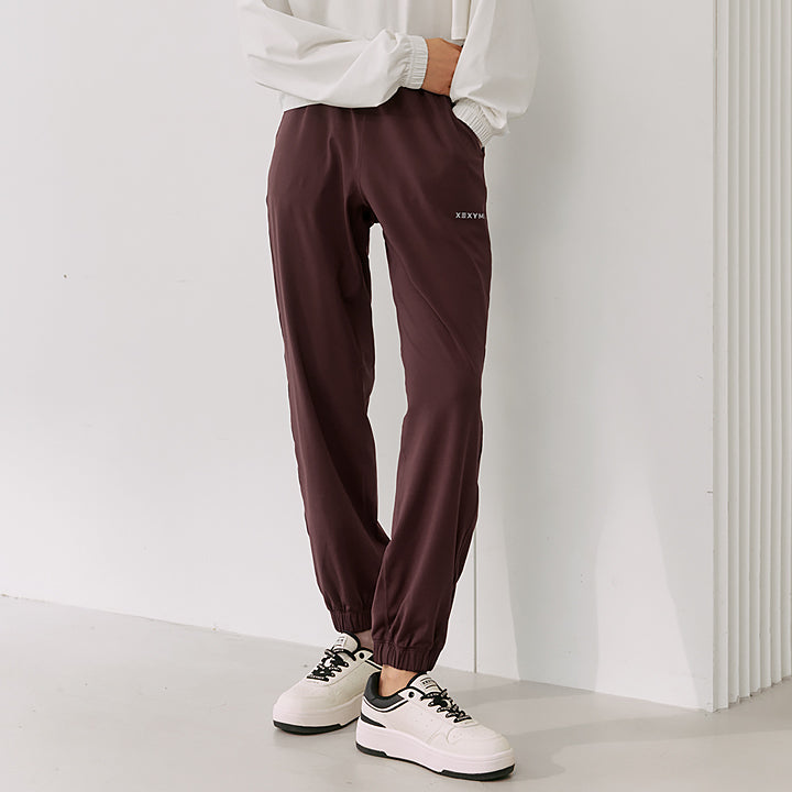 Performance Joggers