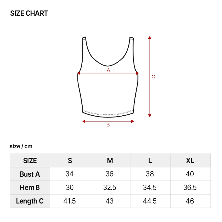 Soft V-Neck Bra